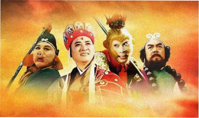 秋霞在线观看26 动漫新番推荐
